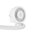  СВО Arctic Cooling Arctic Liquid Freezer III-420 A-RGB White (ACFRE00153A) Multi Compatible All-In-One CPU Water Cooler 