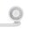  СВО Arctic Cooling Arctic Liquid Freezer III-420 A-RGB White (ACFRE00153A) Multi Compatible All-In-One CPU Water Cooler 