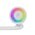  СВО Arctic Cooling Arctic Liquid Freezer III-420 A-RGB White (ACFRE00153A) Multi Compatible All-In-One CPU Water Cooler 