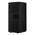  Кондиционер мобильный Ballu Eclipse BPAC-10 EPB/N6 (НС-1599259) black 