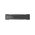  Вентилятор PentaWave PF-S12B PWM / 120mm 4 pin Magnetic Hydraulic 500-2000rpm 68CFM 29.2dBA/ Black 
