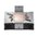  Кулер PentaWave PC-Z03E SRB ARGB LGA115X/1200/1700/AM4/AM5 (TDP 205W, 1*120mm ARGB PWM Fan, 3 тепловые трубки 6мм, 600-1750RPM) 