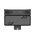  Кулер PentaWave PC-Z04E BK LGA115X/1200/1700/AM4/AM5 (TDP 220W, 1*120mm PWM Fan, 4 тепловые трубки 6мм, 600-1850RPM, 12-32,6dBa) 