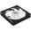  Вентилятор Lian Li Uni Fan AL140 V2 Black (G99.14ALV21B.R0) 140x140x28мм (PWM, ARGB, 250-1600 об/мин, 26.8dBa) 