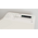  Стиральная машина Whirlpool TDLR 6240S 