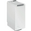  Стиральная машина Whirlpool TDLR 6240S 