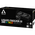  СВО Arctic Cooling Arctic Liquid Freezer III-280 A-RGB Black (ACFRE00143A) Multi Compatible All-In-One CPU Water Cooler 