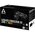  СВО Arctic Cooling Arctic Liquid Freezer III-240 A-RGB Black (ACFRE00142A) Multi Compatible All-In-One CPU Water Cooler 