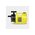  Насос садовый KARCHER BP 7.000 Garden (1.645-730) 