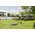  Насос садовый KARCHER BP 7.000 Garden (1.645-730) 