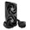  СВО Arctic Cooling Arctic Liquid Freezer III-280 (ACFRE00135A) Multi Compatible All-In-One CPU Water Cooler 