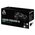  СВО Arctic Cooling Arctic Liquid Freezer III-280 (ACFRE00135A) Multi Compatible All-In-One CPU Water Cooler 