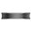  Вентилятор PentaWave PF-P12E PWM / 120mm 4 pin Dual NMB Ball Bearing 500-3000rpm 91.5CFM 41.2dBA/ Black 