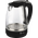  Чайник LEONORD LE-1514 (107166) черный 