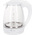  Чайник LEONORD LE-1514 (107167) белый 