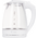  Чайник LEONORD LE-1514 (107167) белый 