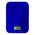  Весы кухонные Centek CT-2481 Blue LCD 