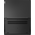  Ноутбук Lenovo V15 G4 Iru (83A100EGUS) qwerty 15.6" FHD, Intel Core i3-1315U, 16Gb, 512Gb SSD, noDVD, Win11 Pro, black (грав) 