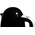 Чайник LEONORD LE-1515 (107160) чёрный 