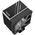  Кулер ID-COOLING Frozn A400 ARGB LGA1700/1200/115X/AM5/AM4 (TDP 180W, PWM, 4 тепл.трубки прямого контакта, ARGB Fan 92mm) RET 