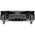  Кулер ID-Cooling IS-28i Black 