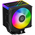  Кулер ID-COOLING Frozn A400 ARGB LGA1700/1200/115X/AM5/AM4 (TDP 180W, PWM, 4 тепл.трубки прямого контакта, ARGB Fan 92mm) RET 