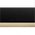  Варочная поверхность Bosch PXE831HC1E черный 