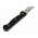  Нож универсальный ATTRIBUTE AKC115 Classic 13см 