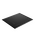  Варочная поверхность Grundig GIEI623481MX черный 
