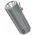  Портативная колонка Hoco HC11 Bora sports, grey 