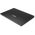  Ноутбук MSI Modern 14 C7M-250XRU (9S7-14JK12-250) Ryzen 5 7530U 16Gb SSD512Gb AMD Radeon 14" IPS FHD (1920x1080) Free DOS black 