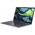  Ноутбук Acer Aspire 5 A15-51M-51VS (NX.KXRCD.004) Core 5 120U 16Gb SSD512Gb Intel UHD Graphics 15.6" IPS FHD (1920x1080) noOS metall WiFi BT Cam 