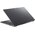  Ноутбук Acer Aspire 5 A15-51M-51VS (NX.KXRCD.004) Core 5 120U 16Gb SSD512Gb Intel UHD Graphics 15.6" IPS FHD (1920x1080) noOS metall WiFi BT Cam 