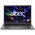  Ноутбук Acer Extensa 15 EX215-23-R0QS (NX.EH3CD.00C) Ryzen 5 7520U 16Gb SSD512Gb AMD Radeon 15.6" IPS FHD (1920x1080) Windows 11 Home grey WiFi BT Cam 