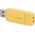  USB-флешка Hikvision M210S (HS-USB-M210S 16G U3 Yellow) 16GB USB3.0 желтый 