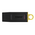  USB-флешка Kingston DTX/128GB DataTraveler Exodia 128GB, USB 3.2 Черный (копия) 
