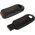  USB-флешка 64GB SanDisk CZ62 Cruzer Snap SDCZ62-064G-G35, USB 2.0, Black 