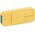  USB-флешка Hikvision M210S (HS-USB-M210S 16G U3 Yellow) 16GB USB3.0 желтый 
