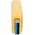  USB-флешка Hikvision M210S (HS-USB-M210S 16G U3 Yellow) 16GB USB3.0 желтый 
