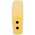  USB-флешка Hikvision M210S (HS-USB-M210S 16G U3 Yellow) 16GB USB3.0 желтый 
