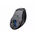  Мышь UGREEN MU101 (15807) Ergonomic Contoured-Shape Design Wireless Mouse Blue 