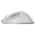  Мышь UGREEN MU101 (15805) Ergonomic Contoured-Shape Design Wireless Mouse White Gray 