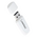  USB-флешка Smartbuy SB016GB3SCW 16Gb Scout White 