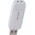 USB-флешка Hikvision M210S (HS-USB-M210S 16G U3 White) 16GB USB3.0 белый 