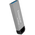  USB-флешка Kingston DTKN/512GB 512Gb DataTraveler Kyson USB Type-A, metal case, silver 