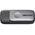  USB-флешка Hikvision M210S (HS-USB-M210S 64G U3 Black) 64GB USB3.0 черный 
