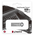  USB-флешка Kingston DTKN/512GB 512Gb DataTraveler Kyson USB Type-A, metal case, silver 