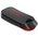 USB-флешка 32GB SanDisk CZ62 Cruzer Snap SDCZ62-032G-G35, USB 2.0, Black 