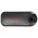  USB-флешка 32GB SanDisk CZ62 Cruzer Snap SDCZ62-032G-G35, USB 2.0, Black 