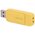  USB-флешка Hikvision M210S (HS-USB-M210S 32G U3 Yellow) 32GB USB3.0 желтый 